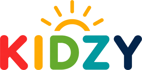 kidzy