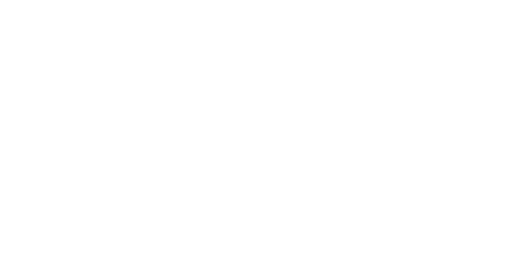 kidzy